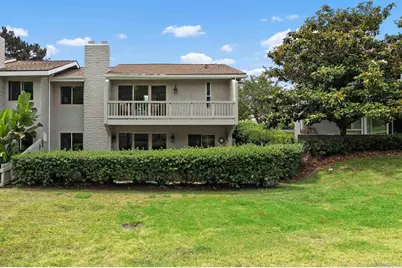  2286 Caminito Preciosa Norte, La Jolla, CA 92037 - Photo 22