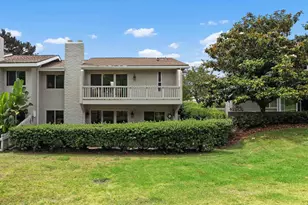 2286 Caminito Preciosa Norte, La Jolla, CA 92037 - Photo 22