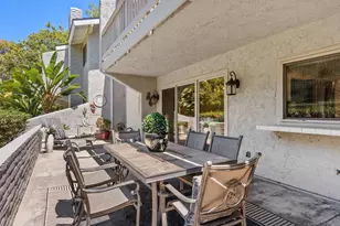2286 Caminito Preciosa Norte, La Jolla, CA 92037 - Photo 22