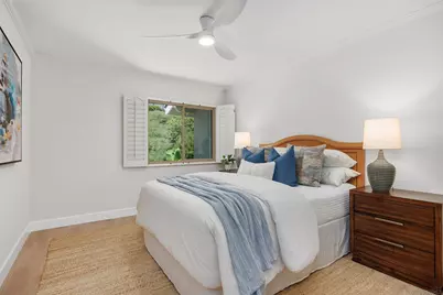  2286 Caminito Preciosa Norte, La Jolla, CA 92037 - Photo 14