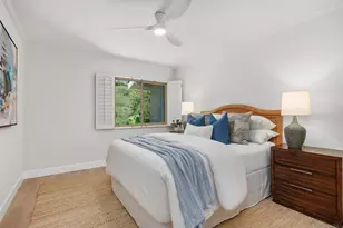 2286 Caminito Preciosa Norte, La Jolla, CA 92037 - Photo 14