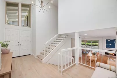  2286 Caminito Preciosa Norte, La Jolla, CA 92037 - Photo 28