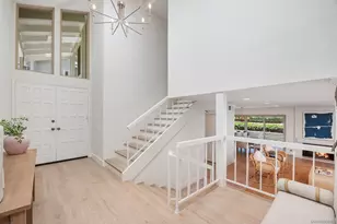 2286 Caminito Preciosa Norte, La Jolla, CA 92037 - Photo 28
