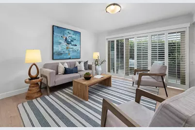  2286 Caminito Preciosa Norte, La Jolla, CA 92037 - Photo 8