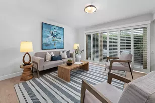2286 Caminito Preciosa Norte, La Jolla, CA 92037 - Photo 8