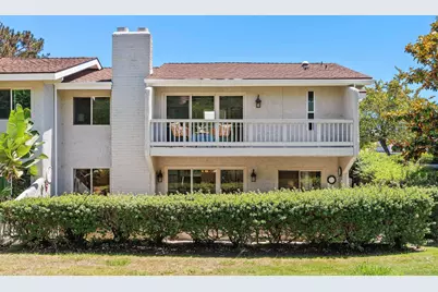  2286 Caminito Preciosa Norte, La Jolla, CA 92037 - Photo 6