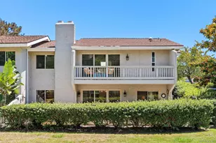 2286 Caminito Preciosa Norte, La Jolla, CA 92037 - Photo 6