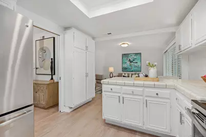  2286 Caminito Preciosa Norte, La Jolla, CA 92037 - Photo 6