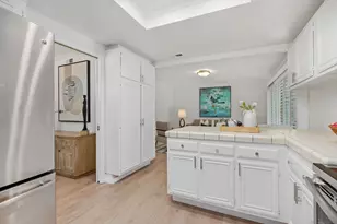 2286 Caminito Preciosa Norte, La Jolla, CA 92037 - Photo 6