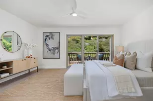 2286 Caminito Preciosa Norte, La Jolla, CA 92037 - Photo 10
