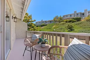 2286 Caminito Preciosa Norte, La Jolla, CA 92037 - Photo 12