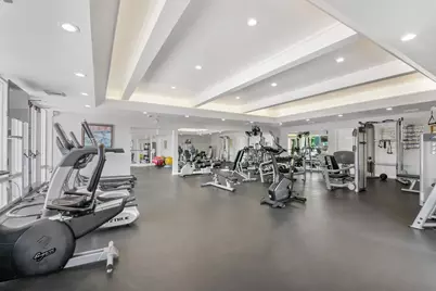  2286 Caminito Preciosa Norte, La Jolla, CA 92037 - Photo 34