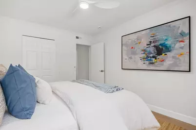  2286 Caminito Preciosa Norte, La Jolla, CA 92037 - Photo 16