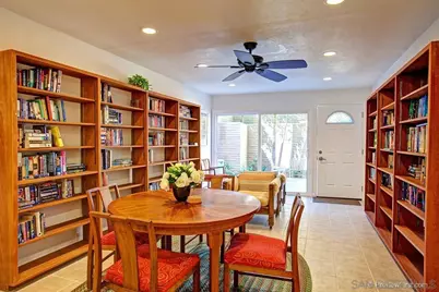  2286 Caminito Preciosa Norte, La Jolla, CA 92037 - Photo 38