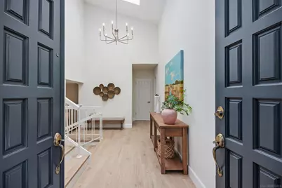  2286 Caminito Preciosa Norte, La Jolla, CA 92037 - Photo 30