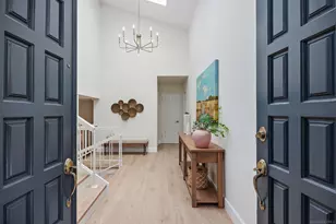 2286 Caminito Preciosa Norte, La Jolla, CA 92037 - Photo 30