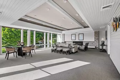  2286 Caminito Preciosa Norte, La Jolla, CA 92037 - Photo 36