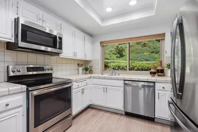  2286 Caminito Preciosa Norte, La Jolla, CA 92037 - Photo 4