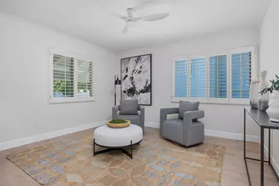  2286 Caminito Preciosa Norte, La Jolla, CA 92037 - Photo 18