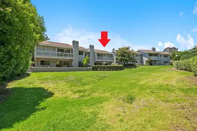  2286 Caminito Preciosa Norte, La Jolla, CA 92037 - Photo 4