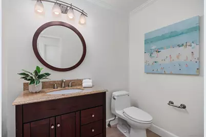  2286 Caminito Preciosa Norte, La Jolla, CA 92037 - Photo 20