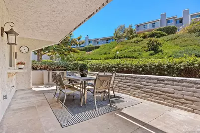  2286 Caminito Preciosa Norte, La Jolla, CA 92037 - Photo 20