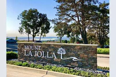  2286 Caminito Preciosa Norte, La Jolla, CA 92037 - Photo 32
