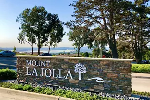 2286 Caminito Preciosa Norte, La Jolla, CA 92037 - Photo 32