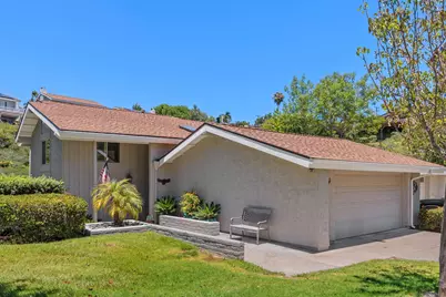  2286 Caminito Preciosa Norte, La Jolla, CA 92037 - Photo 28
