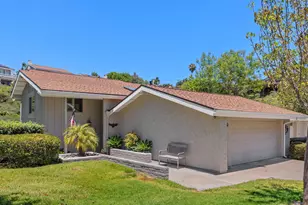 2286 Caminito Preciosa Norte, La Jolla, CA 92037 - Photo 28