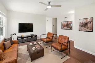 14550 Dehia St, Poway, CA 92064 - Photo 10