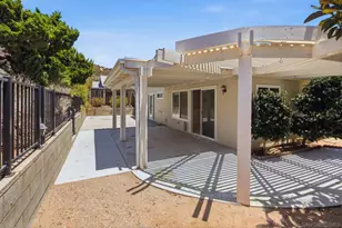 14550 Dehia St, Poway, CA 92064 - Photo 36