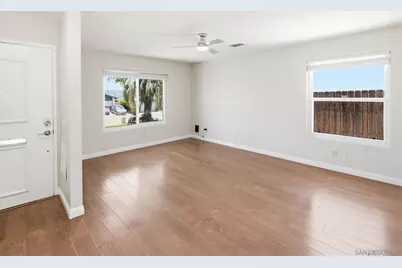 14550 Dehia St., Poway, CA 92064 - Photo 16