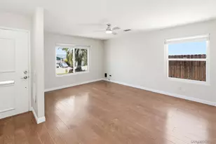 14550 Dehia St, Poway, CA 92064 - Photo 16