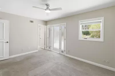  14550 Dehia St., Poway, CA 92064 - Photo 24