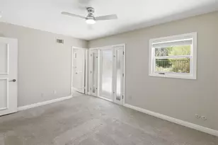 14550 Dehia St, Poway, CA 92064 - Photo 24