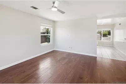  14550 Dehia St., Poway, CA 92064 - Photo 8