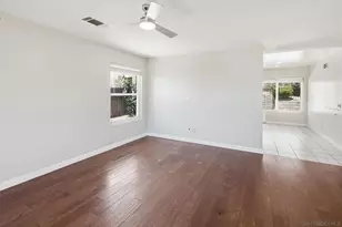 14550 Dehia St, Poway, CA 92064 - Photo 8