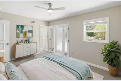  14550 Dehia St., Poway, CA 92064 - Photo 26