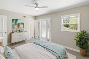 14550 Dehia St, Poway, CA 92064 - Photo 26