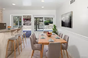 14550 Dehia St, Poway, CA 92064 - Photo 14