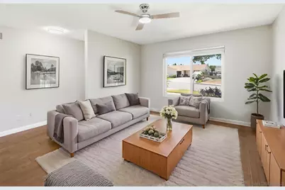  14550 Dehia St., Poway, CA 92064 - Photo 12
