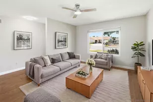 14550 Dehia St, Poway, CA 92064 - Photo 12