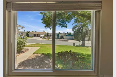  14550 Dehia St., Poway, CA 92064 - Photo 6