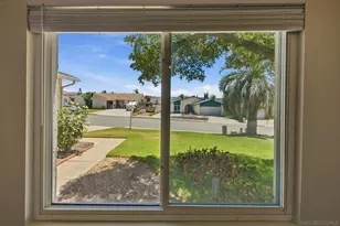 14550 Dehia St, Poway, CA 92064 - Photo 6