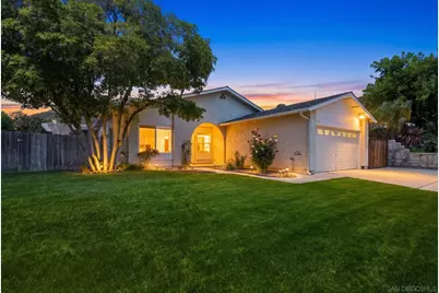  14550 Dehia St., Poway, CA 92064 - Photo 1