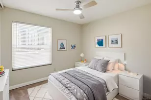 14550 Dehia St, Poway, CA 92064 - Photo 34