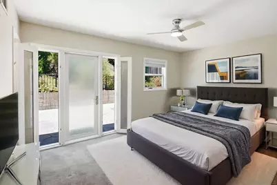  14550 Dehia St., Poway, CA 92064 - Photo 28