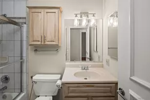 14550 Dehia St, Poway, CA 92064 - Photo 32