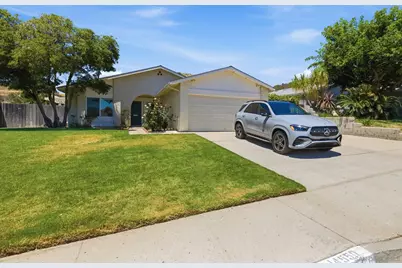  14550 Dehia St., Poway, CA 92064 - Photo 4